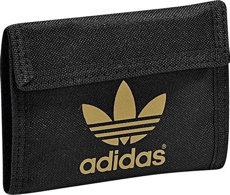 Amazon.com: Adidas Wallet.